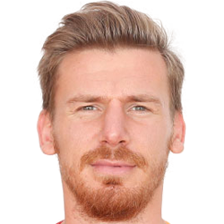 https://img.rqjiugu.com/img/football/player/722a6b98c5f65a794252ae47845ef15f.png