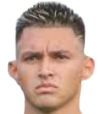 https://img.rqjiugu.com/img/football/player/724445016537fd6cd302ad447d996cc3.png