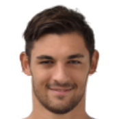 https://img.rqjiugu.com/img/football/player/724796af0e02592b2036096c973090ef.png