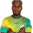 https://img.rqjiugu.com/img/football/player/72a981ecc26a10506dbc9f98d65de859.png