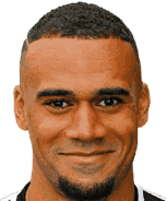 https://img.rqjiugu.com/img/football/player/72b324a0de4c3faae68b685d4193e276.png