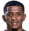 https://img.rqjiugu.com/img/football/player/73f0bafd34f6d305f1d89e08a792f17b.png