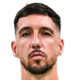 https://img.rqjiugu.com/img/football/player/74b857e48bb8c25f03525135dcfba73f.png