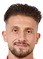 https://img.rqjiugu.com/img/football/player/75c60477ea1989796759facebce1194f.png