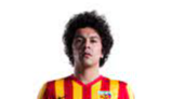 https://img.rqjiugu.com/img/football/player/75d01514c622508e34a7fa62aae28e5a.png