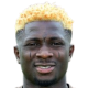 https://img.rqjiugu.com/img/football/player/75d911abde3c410fd483f93efbf4eab3.png