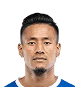 https://img.rqjiugu.com/img/football/player/764d2da64eb9eedefb574849e38819be.png