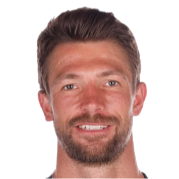 https://img.rqjiugu.com/img/football/player/7878109942aaa82c3428965cb92b8ec2.png