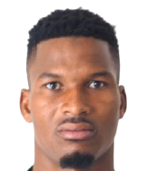 https://img.rqjiugu.com/img/football/player/789066d50d8c0f454a6d27c1c9619d19.png