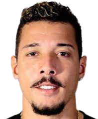 https://img.rqjiugu.com/img/football/player/79a9a0cfe457c215e226c0915c7ed94f.png