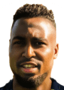 https://img.rqjiugu.com/img/football/player/7acf4859ff180789cfdf1ac0b8ebe2ba.png