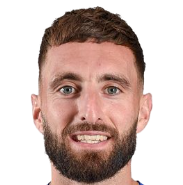 https://img.rqjiugu.com/img/football/player/7b04eb5dba9843c774726024fd110b35.png