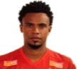 https://img.rqjiugu.com/img/football/player/7b3fdee6afcd55542470177f75b20489.png