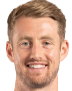 https://img.rqjiugu.com/img/football/player/7bd2cb82b0505a60dc9b6c27a4788acd.png