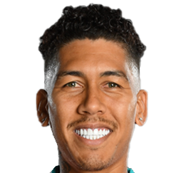 https://img.rqjiugu.com/img/football/player/7c95528633c0933485600b6292e63d56.png