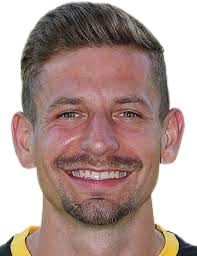 https://img.rqjiugu.com/img/football/player/7ce01d90264093032fb43e6e2a51a6d7.png