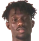 https://img.rqjiugu.com/img/football/player/7d31c6e7efb331091803dcd74ad96b41.png