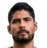 https://img.rqjiugu.com/img/football/player/7d6b4c03e815e9691220f3d4773ba6a3.png