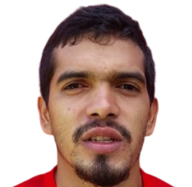 https://img.rqjiugu.com/img/football/player/7e339239d980765e15e032f0a1765928.png