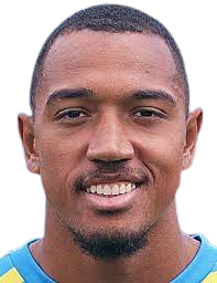 https://img.rqjiugu.com/img/football/player/7e882c2963e6d595d5f11dd19386564b.png