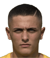 https://img.rqjiugu.com/img/football/player/7f4249ed3a89547f4ba532d552e2cec4.png