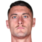 https://img.rqjiugu.com/img/football/player/8172c21439bd06d80830e14e1d03eb70.png