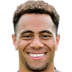 https://img.rqjiugu.com/img/football/player/81a4ae7cad6258888efffd0b7a78a3fb.png