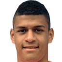 https://img.rqjiugu.com/img/football/player/828a3bfcf3eda98e0d95763b68c502aa.png