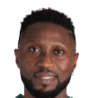 https://img.rqjiugu.com/img/football/player/82d75a557d529cf8cc001fe66a848ef8.png