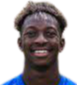 https://img.rqjiugu.com/img/football/player/843f36aad9e1a585197229e562730581.png