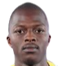 https://img.rqjiugu.com/img/football/player/850c731fd744ff9403855748036865e5.png