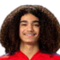 https://img.rqjiugu.com/img/football/player/87359ed9061cfd73513d827263deebcd.png