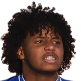 https://img.rqjiugu.com/img/football/player/87402693edba07f2f61354a46823a00f.png