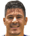 https://img.rqjiugu.com/img/football/player/87687ba85f761623150423b060e719e9.png