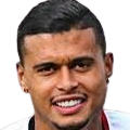 https://img.rqjiugu.com/img/football/player/89018a176bc4e8303ea6b276900a1998.png