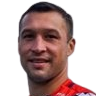 https://img.rqjiugu.com/img/football/player/897d57b778266dec53016029bacb0614.png