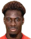 https://img.rqjiugu.com/img/football/player/8a2061646733a45d61f30bb793a570db.png