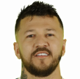 https://img.rqjiugu.com/img/football/player/8c9ceb5e33b520243c595603f595fe91.png