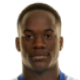 https://img.rqjiugu.com/img/football/player/8d207f368591c5ccec1e5e5a618583bd.png