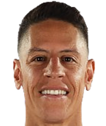 https://img.rqjiugu.com/img/football/player/8da3949031fbef98d0e051721c8f9caa.png