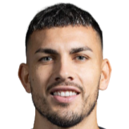 https://img.rqjiugu.com/img/football/player/8dc56b98162f29b067ceab128d32bdd2.png