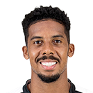 https://img.rqjiugu.com/img/football/player/8e50e9b382d57221edaf0a3edd380374.png