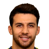 https://img.rqjiugu.com/img/football/player/8ee9ae9f5355b25f93a55175dc329655.png