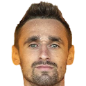 https://img.rqjiugu.com/img/football/player/8f269eb81e3b7bfb5ffa0735bb3333a0.png