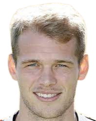 https://img.rqjiugu.com/img/football/player/8f812c3ef8af319731c858076d9a3e9c.png