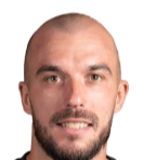 https://img.rqjiugu.com/img/football/player/90034285e4f5f7c1855a595706e45f6a.png