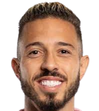 https://img.rqjiugu.com/img/football/player/90d865b9b3f37674069d7055369032dc.png