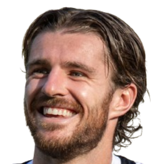 https://img.rqjiugu.com/img/football/player/917b93acdb8a9cbe330f75383e17430f.png