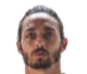 https://img.rqjiugu.com/img/football/player/91f4aeb50a436954bc1d09fa759db99d.png