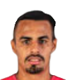 https://img.rqjiugu.com/img/football/player/939fb5de694e6298511863266351cd94.png